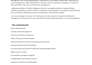 animate the script entitled to be super competence